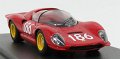186 Ferrari Dino 206 S - Remember 1.43 (2)